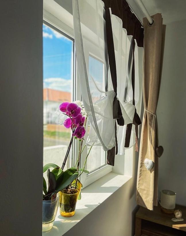 Country House Hatagel Экстерьер фото