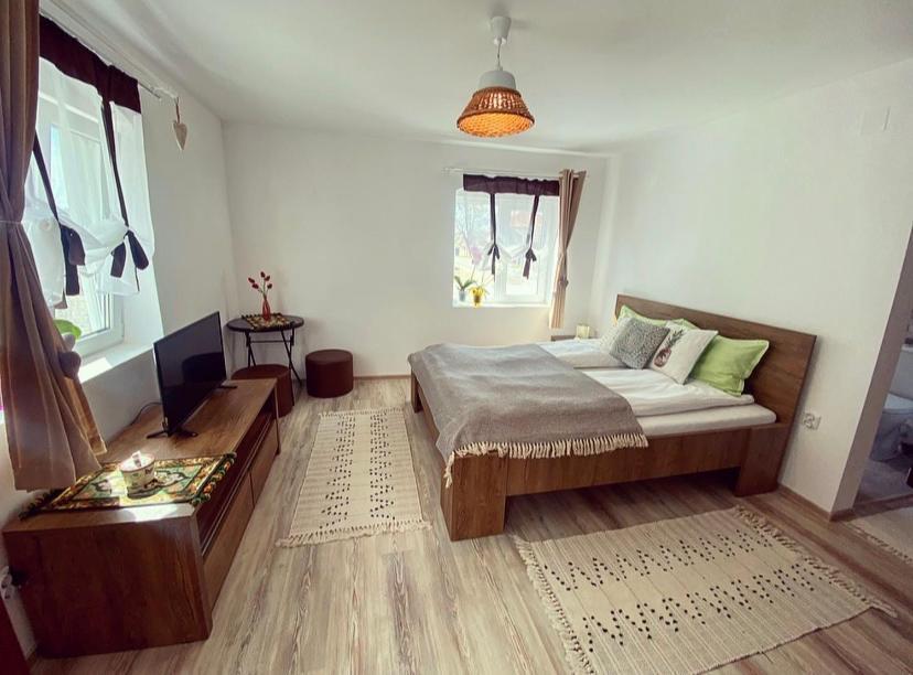 Country House Hatagel Экстерьер фото