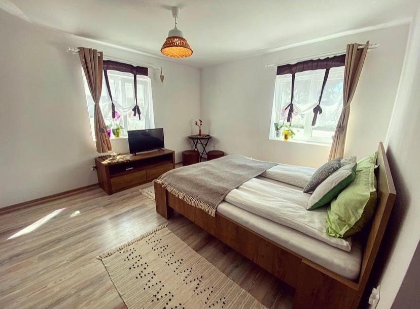 Country House Hatagel Экстерьер фото