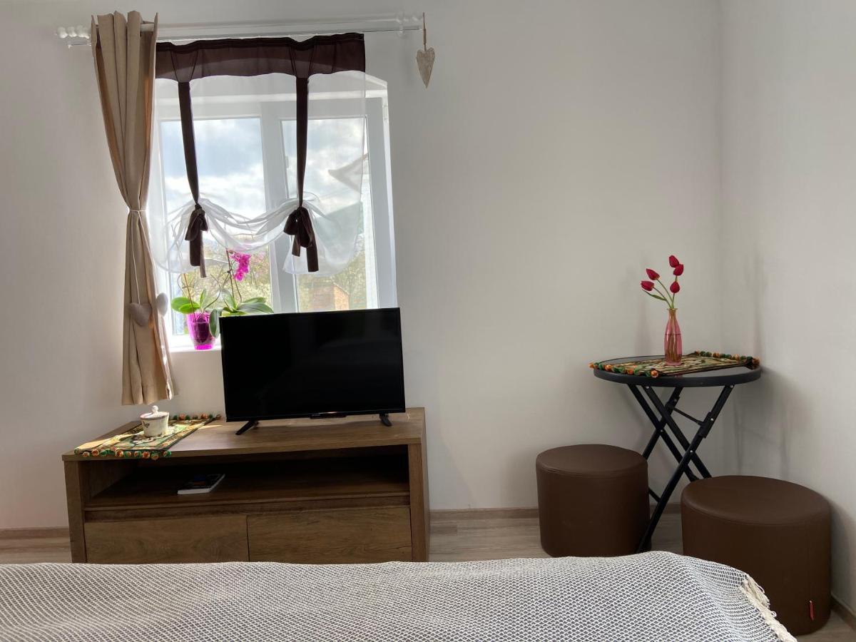 Country House Hatagel Экстерьер фото
