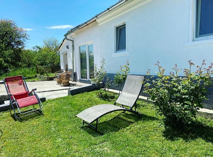 Country House Hatagel Экстерьер фото