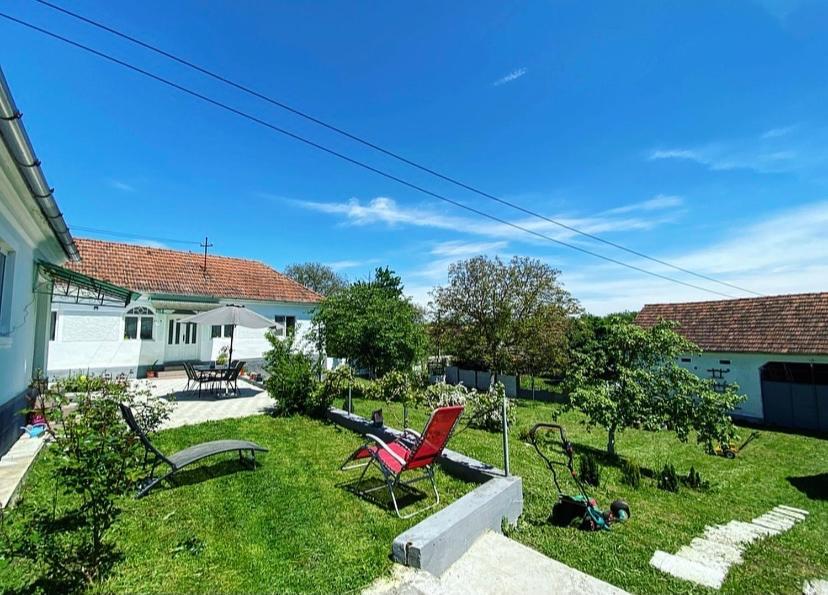 Country House Hatagel Экстерьер фото