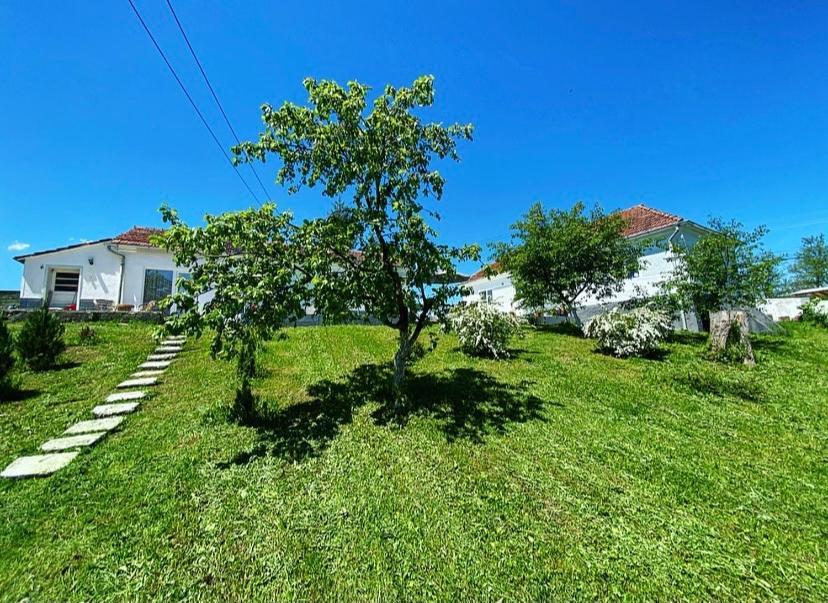 Country House Hatagel Экстерьер фото