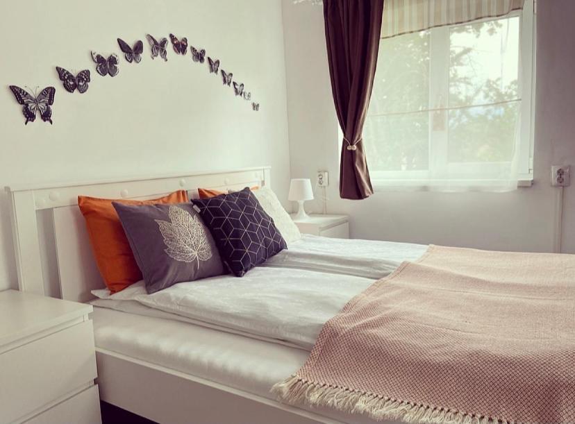 Country House Hatagel Экстерьер фото