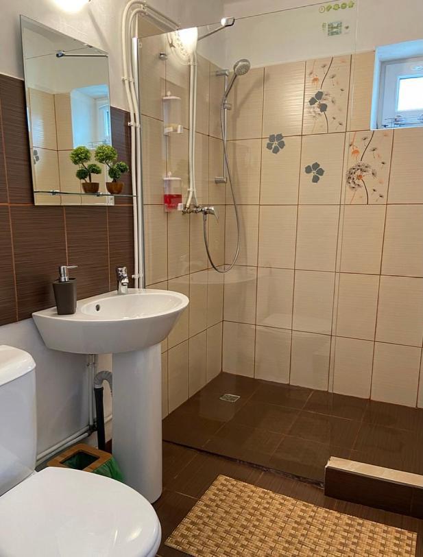 Country House Hatagel Экстерьер фото