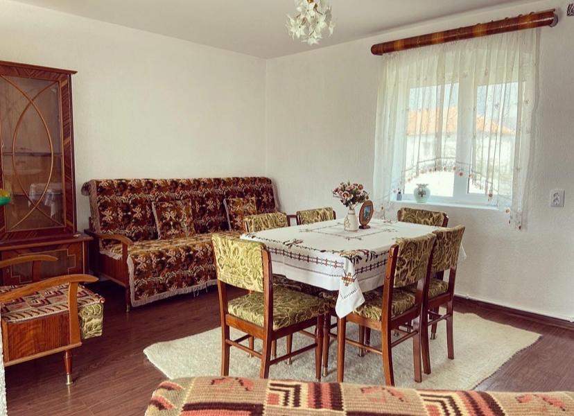 Country House Hatagel Экстерьер фото