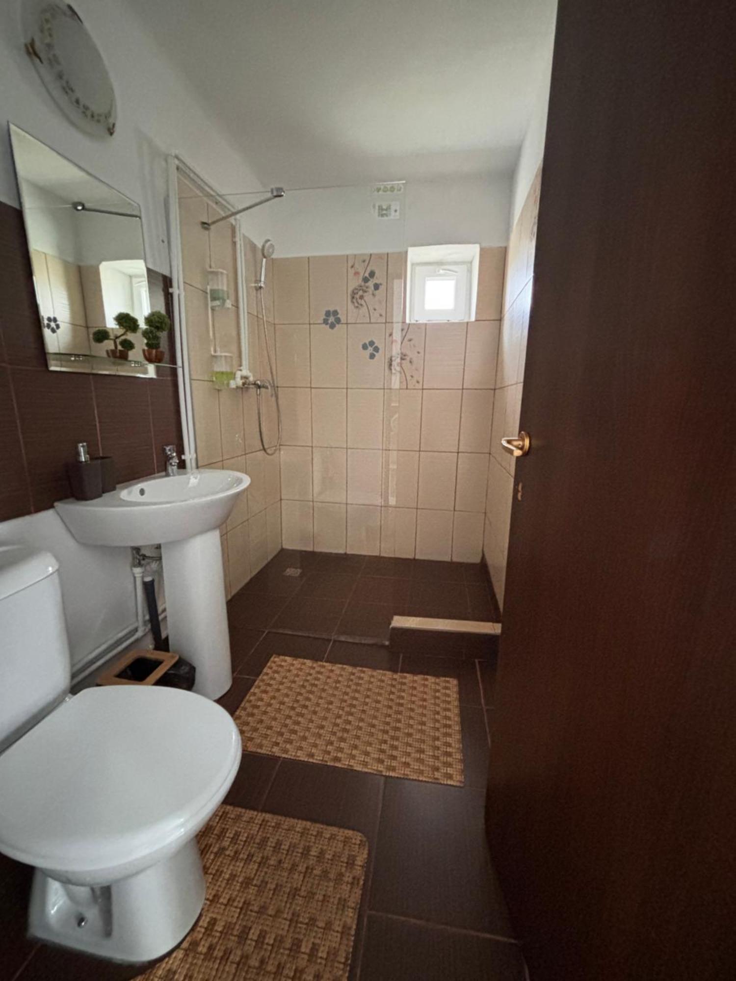 Country House Hatagel Экстерьер фото