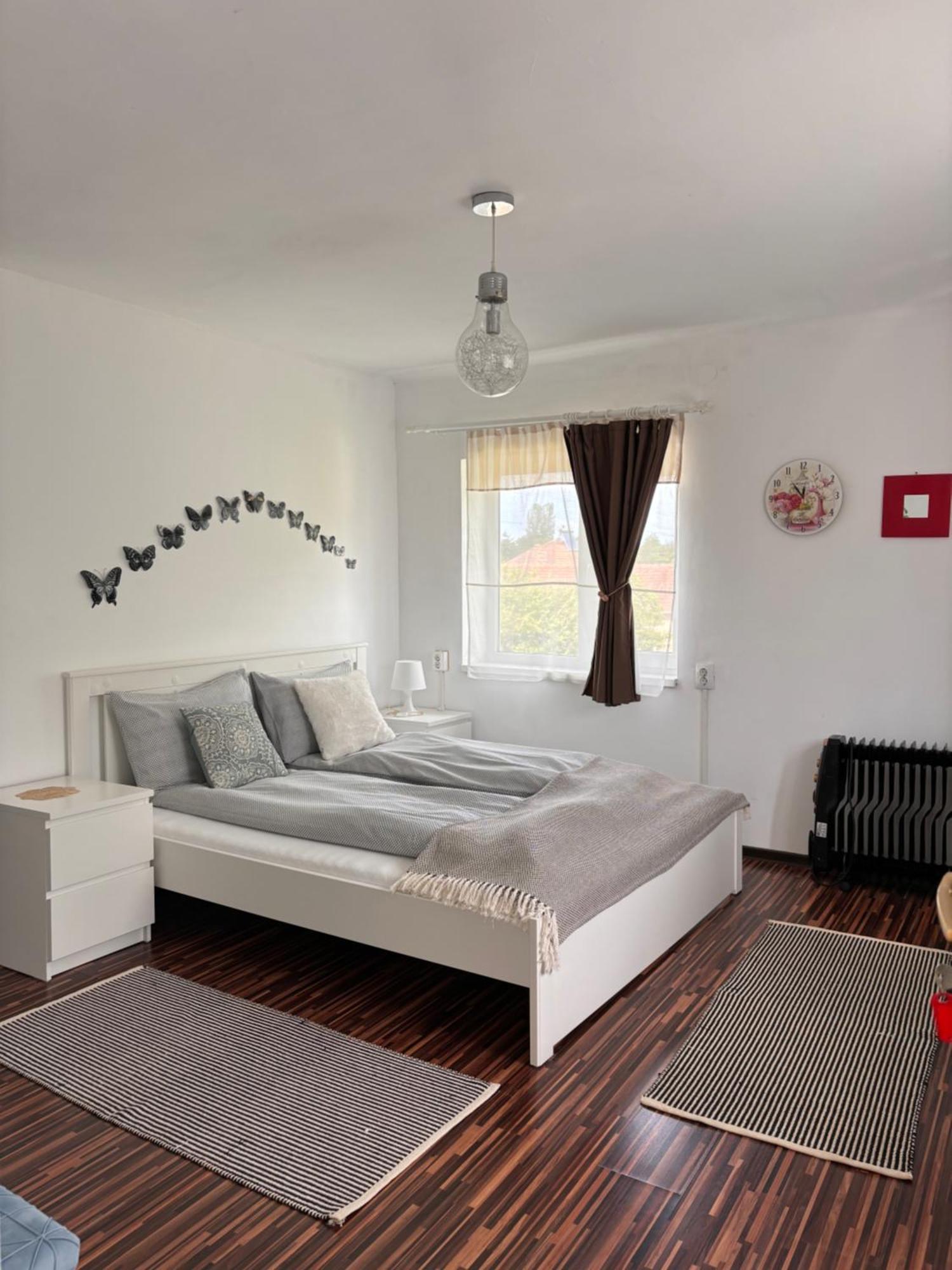 Country House Hatagel Экстерьер фото