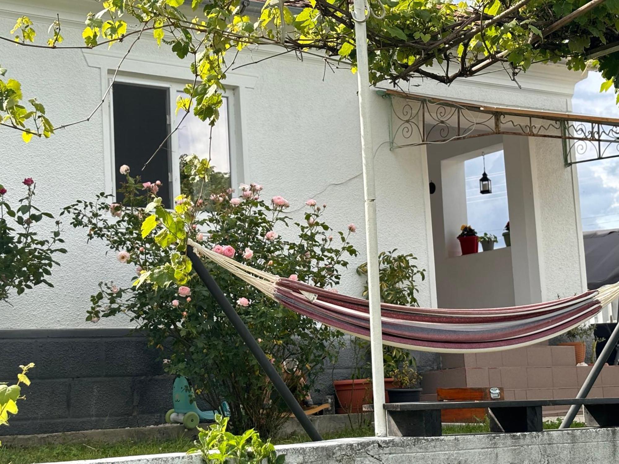 Country House Hatagel Экстерьер фото