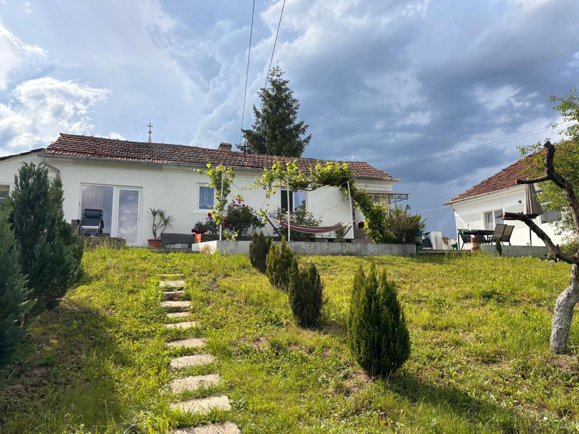 Country House Hatagel Экстерьер фото