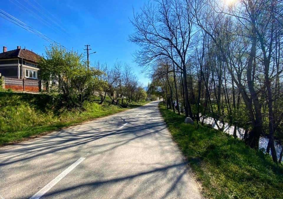 Country House Hatagel Экстерьер фото