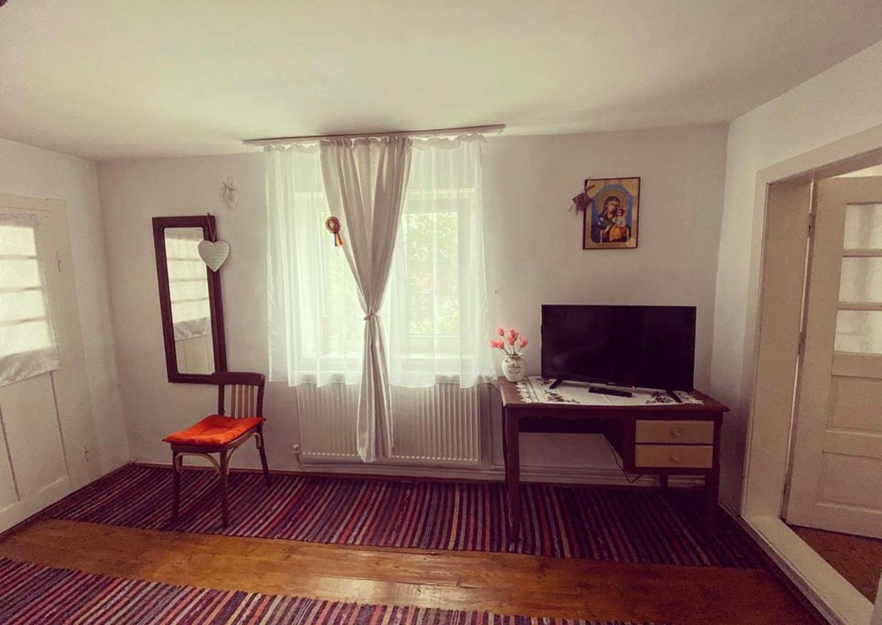 Country House Hatagel Экстерьер фото