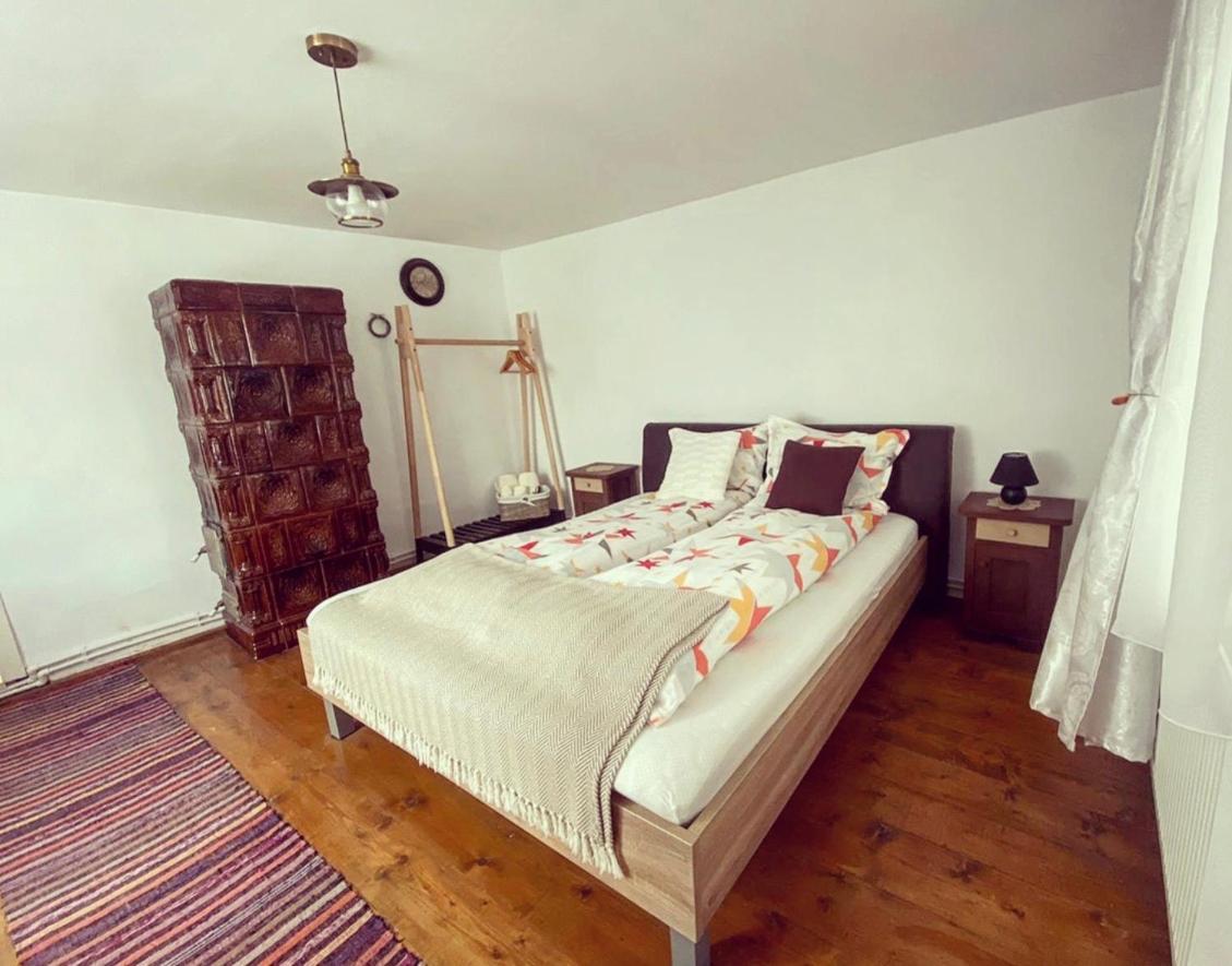 Country House Hatagel Экстерьер фото