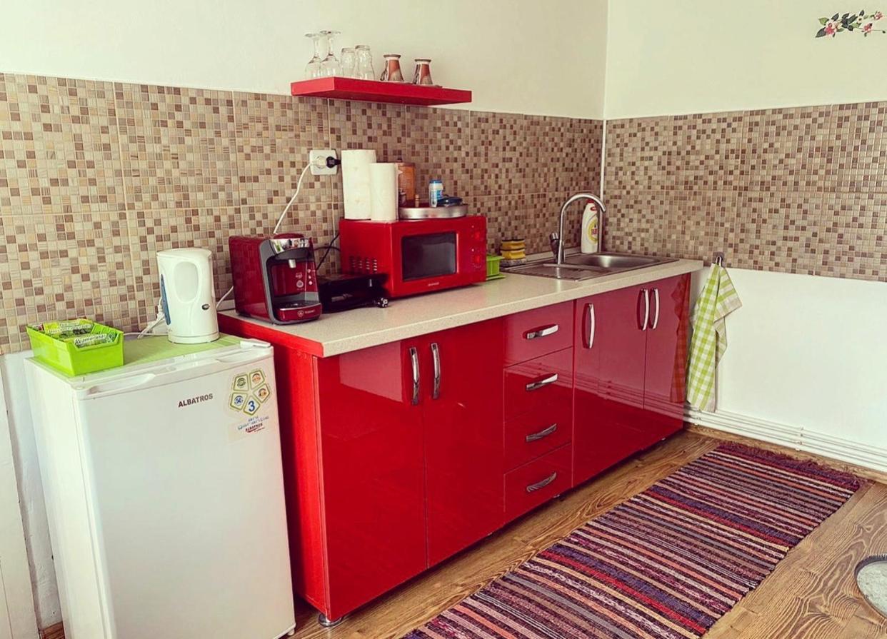 Country House Hatagel Экстерьер фото