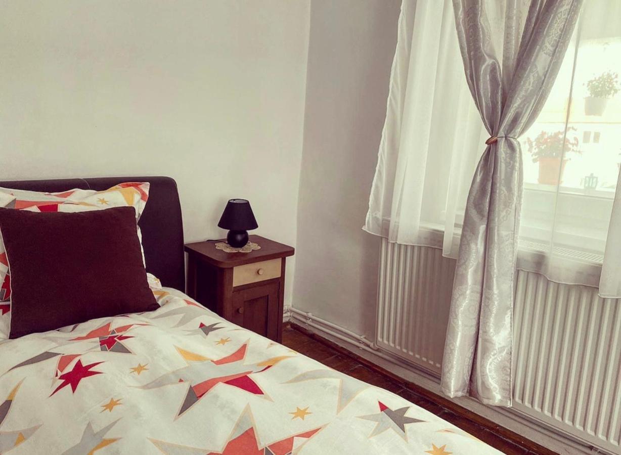 Country House Hatagel Экстерьер фото