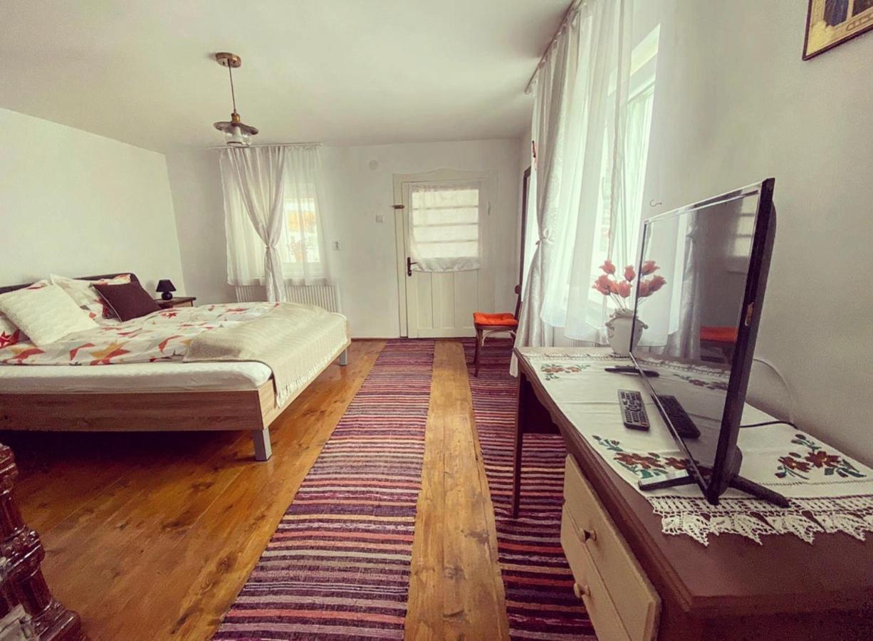 Country House Hatagel Экстерьер фото
