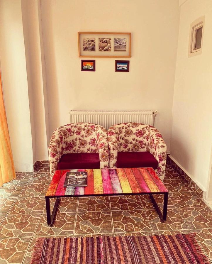 Country House Hatagel Экстерьер фото